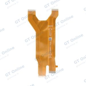 Nappe de Connexion Premium Xiaomi Poco F8 Ultra