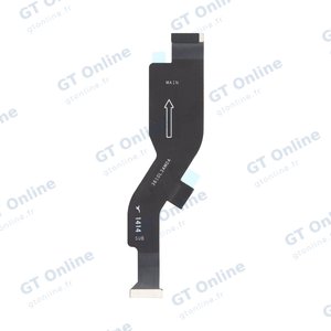 Nappe de Connexion Premium Xiaomi 12 5G