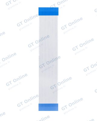 Nappe capteurs pour Sony PlayStation 5 PS5 Console (KES-497A KEM-497AAA)