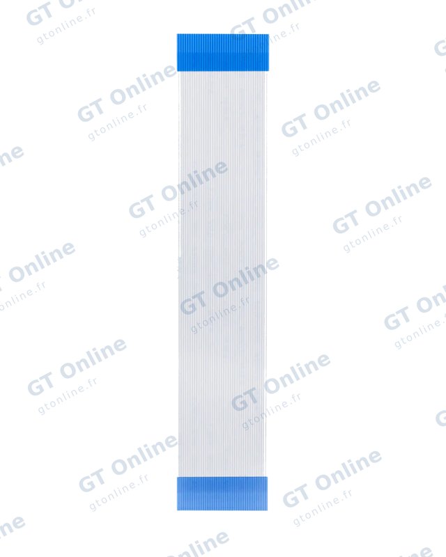 Nappe capteurs pour Sony PlayStation 5 PS5 Console (KES-497A KEM-497AAA)