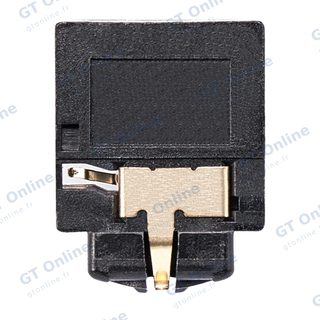 Prise jack casque 3,5 mm pour manettes Microsoft Xbox One S / Xbox One Elite Series 1