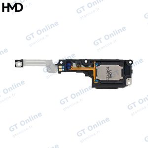 Haut-Parleur Original HMD Fusion 60500272H001
