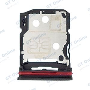 Tiroir SIM Premium OPPO Reno14 F 5G Vert Emeraude