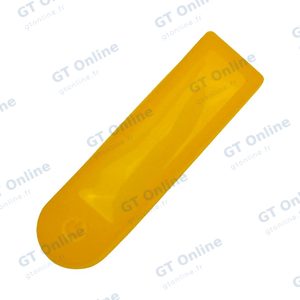 Protection Dashboard Xiaomi Mi Electric Scooter M365/Mi Electric Scooter M365 Pro/Mi Electric Scooter 1S/Mi Electric Scooter 3/Mi Electric Scooter M365 Pro 2/Mi Electric Scooter Es