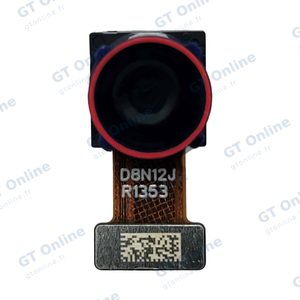 Caméra Ultra Grand Angle Premium Xiaomi Poco M4 Pro 5G 8MP