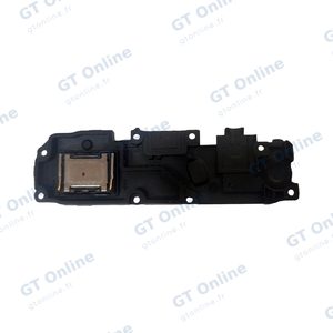 Haut-Parleur Premium Realme C11 (2021)