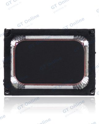 Écouteur pour Motorola Moto G8 Play (XT2015 / 2019) / One Vision (XT1970 / 2019) / One Action (XT2013 / 2019) / P50 / E6 (XT2005 / 2019)