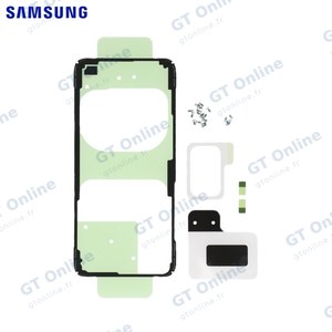 Kit Stickers Original Samsung Galaxy S20 Plus 5G G986/Galaxy S20 Plus G985 GH82-22135A
