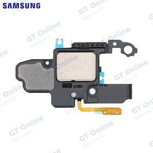 Haut-Parleur Original Samsung Galaxy Tab S6 Lite Wi-Fi P610/Galaxy Tab S6 Lite 4G P615 GH96-13386A (Haut)