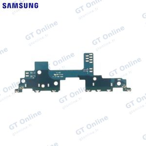 Connecteur de Charge Original Samsung Galaxy Tab S11 Wi-Fi X730 GH82-38302A
