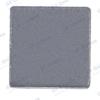 Pièce à microsouder pour Apple iPad 8 (2020) / iPad 10 (2022) / iPad Air 3 / iPad Air 5 / iPad Mini 5 / iPad Pro 11" (2nd Gen / 3rd Gen) / iPad Pro 12.9" (3rd Gen / 4th Gen) (L8455) (040 4.7uh)