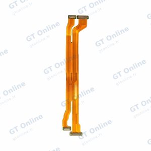 Nappe de Connexion Premium Realme GT NEO 3