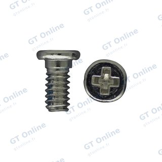 Outillage pour Screwbox Screw Box 3.0 Refill [ 3M4 ] (lot de 100)