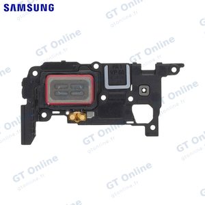 Écouteur Interne Original Samsung Galaxy S25 S931 GH97-30436A