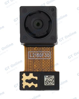 Caméra arrière pour Motorola One Fusion Plus (XT2067 / 2020)