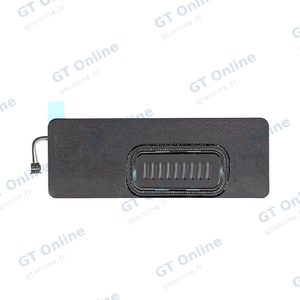 Haut-parleur Apple iPad Air 4 (Haut) A2316/A2324/A2325/A2072/A2588/A2589/A2591
