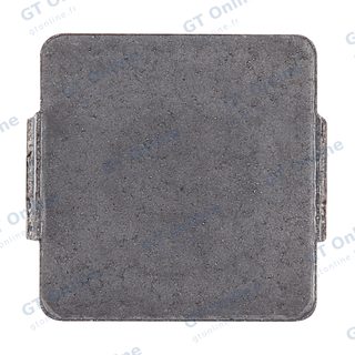 Pièce à microsouder pour Apple Macbooks (R22)