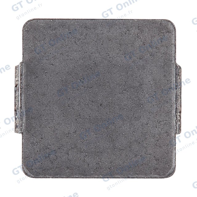 Pièce à microsouder pour Apple Macbooks (R22)