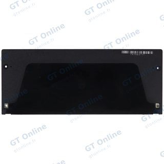 Pièce console de jeu pour Sony PlayStation 4 Slim (ADP-160FR / N17-160P1A, CUH-22XX)