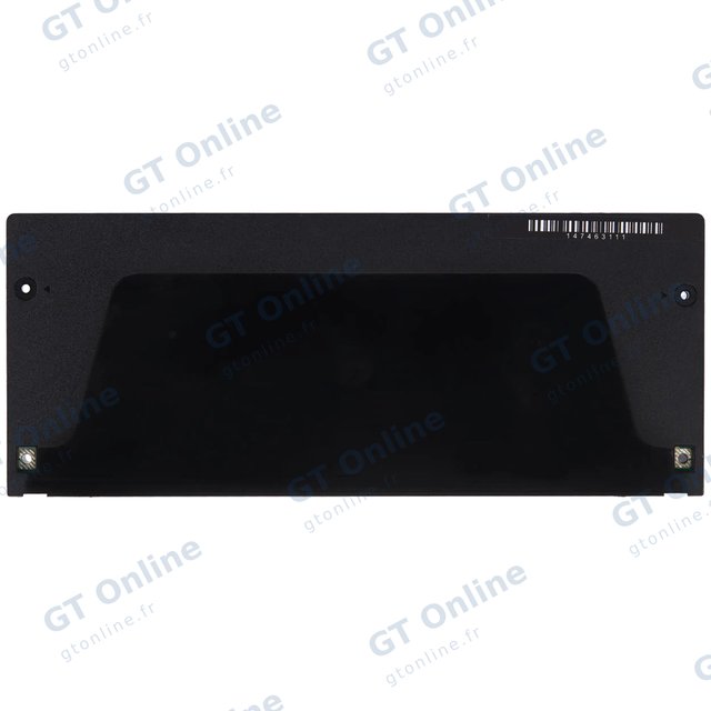 Pièce console de jeu pour Sony PlayStation 4 Slim (ADP-160FR / N17-160P1A, CUH-22XX)