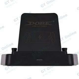 Chargeur pour PlayStation Portal (DOBE)