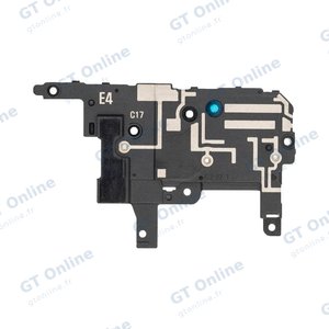 Écouteur Interne Premium Samsung Galaxy Note 20 Ultra 5G N986/Galaxy Note 20 Ultra N985
