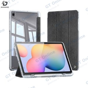 Housse de Protection Unid Dux Ducis pour Samsung Galaxy Tab S6 Lite Wi-Fi P610/Galaxy Tab S6 Lite 4G