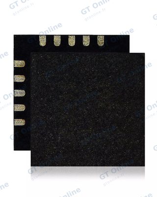 Circuit intégré d’alimentation pour Apple MacBooks (TI:CD3211A1RGPR / CD3211A1 / CD3211: QFN-20 Pin)