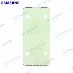 Stickers LCD Original Samsung Galaxy A35 5G A356 GH81-25066A