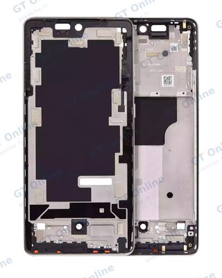 Châssis pour Motorola Moto G Stylus 5G (XT2419 / 2024) (Caramel Latte)