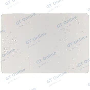 Pavé tactile pour Apple MacBook Air 13" Retina (A2337 / Late 2020) (origine, argent)