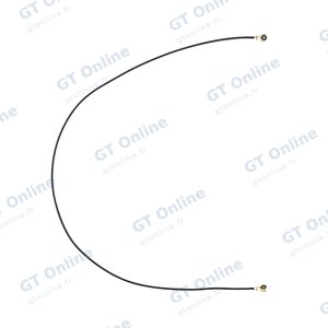 Antennes Samsung Galaxy A10S A107