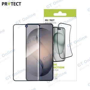 Film de Protection EXTREME PROTECT pour Samsung Galaxy S26 Ultra S948 Transparent — vue 3