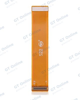 Outil pour Samsung Galaxy Z Fold 3 (F926) / Z Fold 4 (F936) / S22 / S22 Plus / S22 Ultra / S23 / S23 Plus / S23 Ultra 5G / S24 / S24 Plus / S24 Ultra 5G