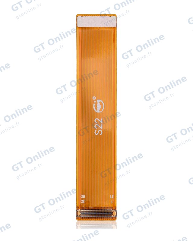 Outil pour Samsung Galaxy Z Fold 3 (F926) / Z Fold 4 (F936) / S22 / S22 Plus / S22 Ultra / S23 / S23 Plus / S23 Ultra 5G / S24 / S24 Plus / S24 Ultra 5G