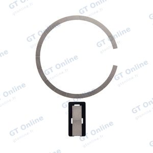 Aimant de Charge sans Fil Apple iPhone 14/iPhone 14 Plus
