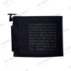 Batterie Apple Watch Series 10 46mm