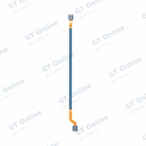 Nappe FRC Premium Samsung Galaxy S23 FE S711