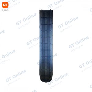 Couvercle de Batterie Original Xiaomi Mi Electric Scooter M365 (avec Mousse) C002300004700