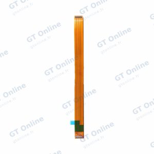 Nappe de Connexion Premium Samsung Galaxy Tab A9 Wi-Fi X110/Galaxy Tab A9 LTE X115