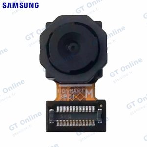 Caméra Ultra Grand Angle Original Samsung Galaxy A15 5G A156B/Galaxy A15 4G A155/Galaxy M15 5G M156 GH96-16605A
