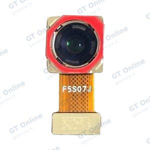Capteur Macro Premium Xiaomi 12 5G/12X 5MP