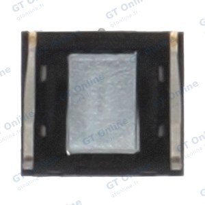 Écouteur Interne Premium Samsung Galaxy A02s A025G/Galaxy A03s A037/Galaxy A03 A035G