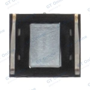 Écouteur Interne Premium Samsung Galaxy A02s A025G/Galaxy A03s A037/Galaxy A03 A035G