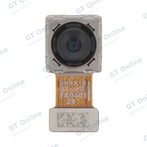 Caméra Principale Premium OPPO Reno12 F (CPH2687) 50MP