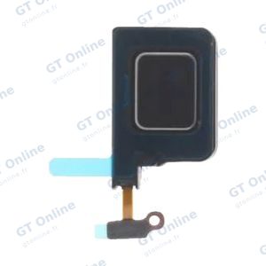 Écouteur Interne Premium Google Pixel 9a