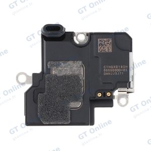 Écouteur Interne Apple iPhone 15 Pro
