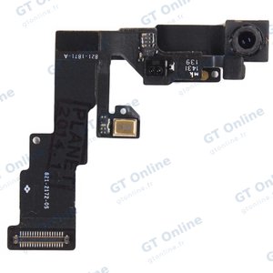 Caméra Visio Originale Apple iPhone 6S 5MP