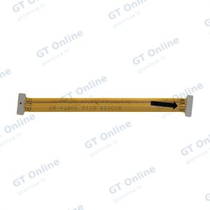 Nappe de Connexion Premium Samsung Galaxy A7 2018 A750