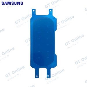 Stickers Batterie Original Samsung Galaxy Z Fold 6 5G F956 GH02-26085A